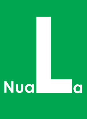 Conductora